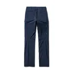 5.11 Tactical Women's Spire High Rise Pant