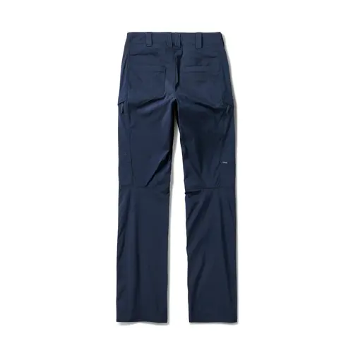 5.11 Tactical Women's Spire High Rise Pant
