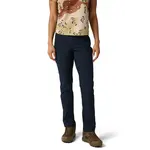 5.11 Tactical Women's Spire High Rise Pant