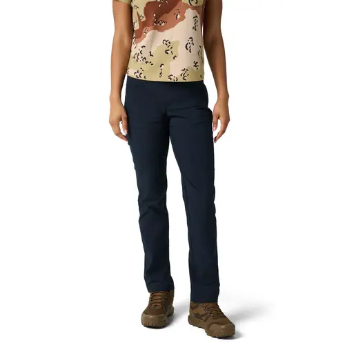 5.11 Tactical Women's Spire High Rise Pant