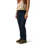 5.11 Tactical Women's Spire High Rise Pant