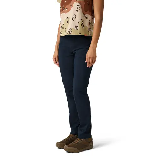 5.11 Tactical Women's Spire High Rise Pant
