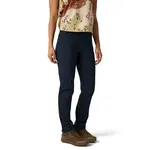 5.11 Tactical Women's Spire High Rise Pant