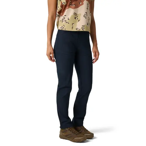 5.11 Tactical Women's Spire High Rise Pant