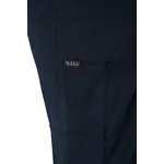 5.11 Tactical Women's Spire High Rise Pant