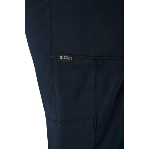 5.11 Tactical Women's Spire High Rise Pant