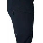 5.11 Tactical Women's Spire High Rise Pant