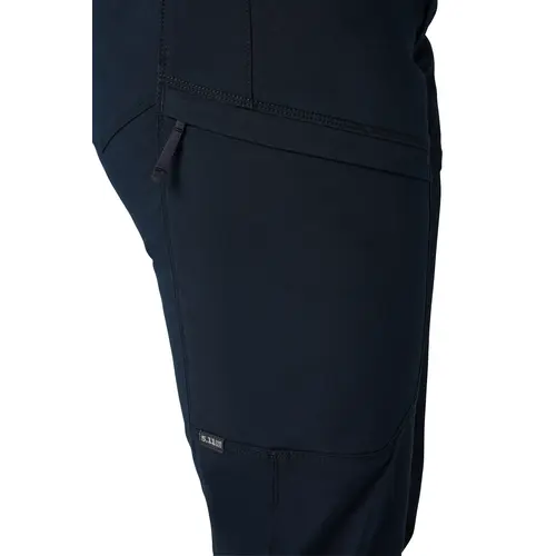 5.11 Tactical Women's Spire High Rise Pant