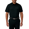 5.11 Tactical Men's Stryke LT PDU Rapid Short Sleeve Shirt