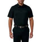 5.11 Tactical Men's Stryke LT PDU Rapid Short Sleeve Shirt