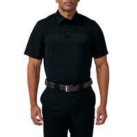 5.11 Tactical Men's Stryke LT PDU Rapid Short Sleeve Shirt