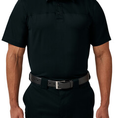 5.11 Tactical Men's Stryke LT PDU Rapid Short Sleeve Shirt