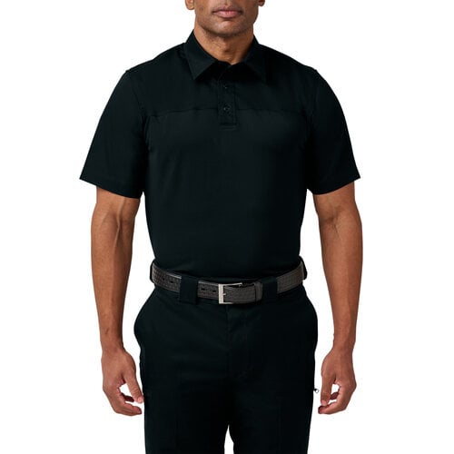 5.11 Tactical Men's Stryke LT PDU Rapid Short Sleeve Shirt