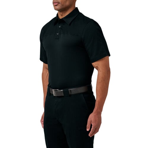 5.11 Tactical Men's Stryke LT PDU Rapid Short Sleeve Shirt