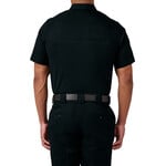 5.11 Tactical Men's Stryke LT PDU Rapid Short Sleeve Shirt