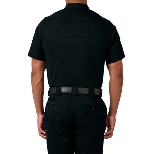 5.11 Tactical Men's Stryke LT PDU Rapid Short Sleeve Shirt