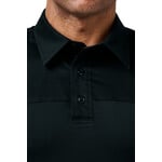 5.11 Tactical Men's Stryke LT PDU Rapid Short Sleeve Shirt