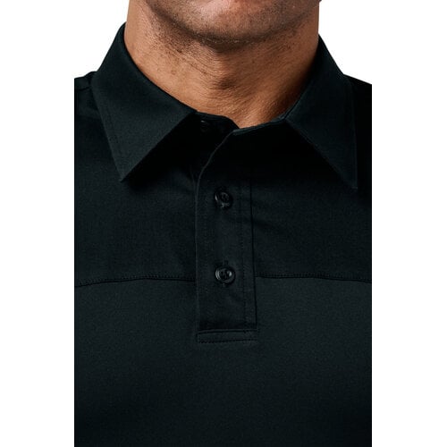 5.11 Tactical Men's Stryke LT PDU Rapid Short Sleeve Shirt