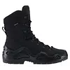 LOWA Z-8N MK2 GTX PR Men's - Black