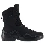 LOWA Z-8N MK2 GTX PR Men's - Black