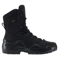 LOWA Z-8N MK2 GTX PR Men's - Black
