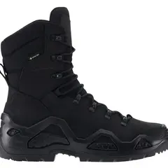 LOWA Z-8N MK2 GTX PR Men's - Black