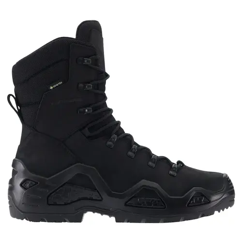 LOWA Z-8N MK2 GTX PR Men's - Black
