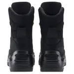 LOWA Z-8N MK2 GTX PR Men's - Black