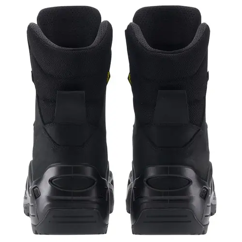 LOWA Z-8N MK2 GTX PR Men's - Black