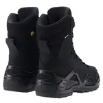 LOWA Z-8N MK2 GTX PR Men's - Black