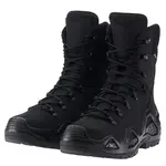 LOWA Z-8N MK2 GTX PR Men's - Black