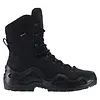 LOWA Women's Z-8N MK2 GTX PR - Black