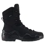LOWA Women's Z-8N MK2 GTX PR - Black
