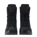 LOWA Women's Z-8N MK2 GTX PR - Black