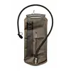 5.11 Tactical WTS 3L Hydration System
