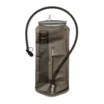 5.11 Tactical WTS 3L Hydration System