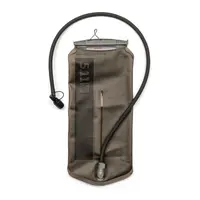 5.11 Tactical WTS 3L Hydration System