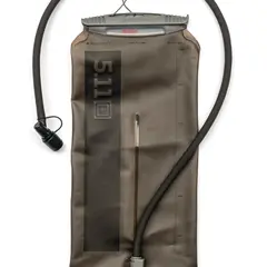 5.11 Tactical WTS 3L Hydration System