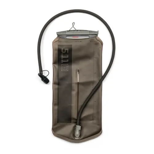 5.11 Tactical WTS 3L Hydration System