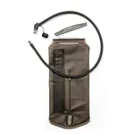 5.11 Tactical WTS 3L Hydration System
