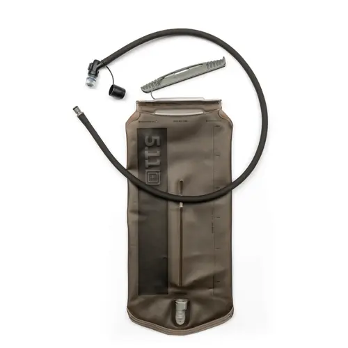5.11 Tactical WTS 3L Hydration System