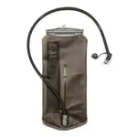 5.11 Tactical WTS 3L Hydration System