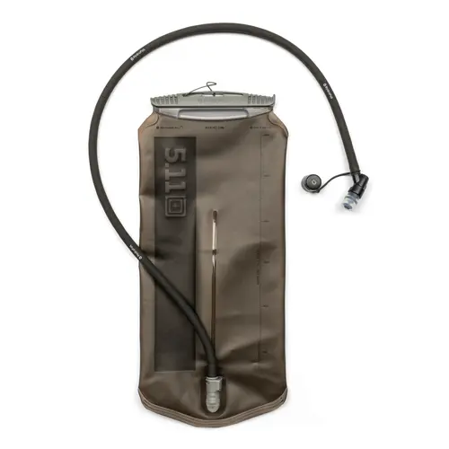 5.11 Tactical WTS 3L Hydration System
