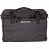 5.11 Tactical Wingman Patrol Bag Black