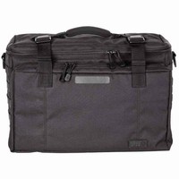 5.11 Tactical Wingman Patrol Bag Black
