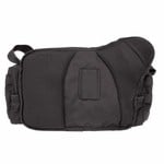 5.11 Tactical Bail Out Bag Black