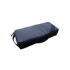 SET Breaching Bag for SP4 Compact Tool