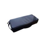 SET Breaching Bag for SP4 Compact Tool