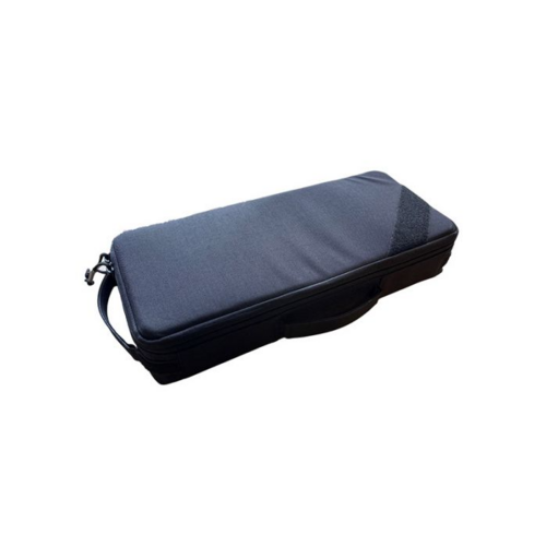 SET Breaching Bag for SP4 Compact Tool