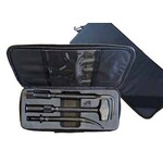 SET Breaching Bag for SP4 Compact Tool